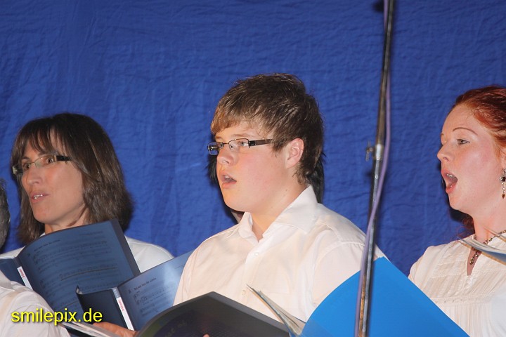 LJ Buecken (421).JPG